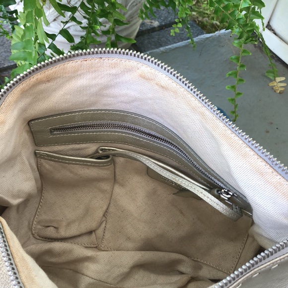 Vintage Michael Kors bag - Picture 5 of 5